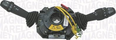 Magneti Marelli 000050062010 - Comutator coloana directie - allinparts.ro
