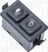 Magneti Marelli 000051064010 - Comutator,macara geam - allinparts.ro