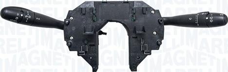 Magneti Marelli 000052044010 - Comutator coloana directie allinparts.ro