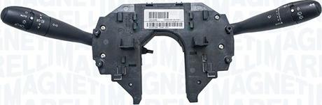 Magneti Marelli 000052075010 - Comutator coloana directie allinparts.ro
