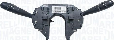 Magneti Marelli 000052073010 - Comutator coloana directie allinparts.ro