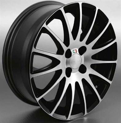Magneti Marelli 000202114033 - Janta - allinparts.ro