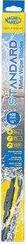 Magneti Marelli 000723141380 - Lamela stergator allinparts.ro