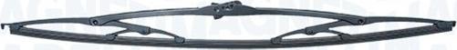 Magneti Marelli 000723134500 - Lamela stergator allinparts.ro