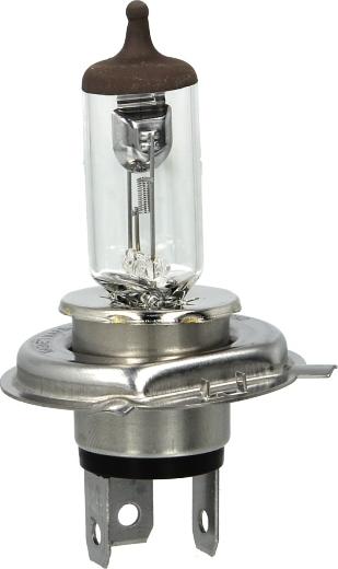 Magneti Marelli 002555100000 - Bec, far faza lunga allinparts.ro