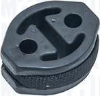 Magneti Marelli 030607010304 - Suport, toba esapament allinparts.ro