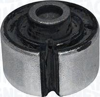 Magneti Marelli 030607020945 - Suport,trapez allinparts.ro