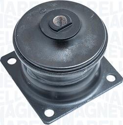 Magneti Marelli 030607020630 - Suport motor - allinparts.ro