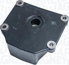Magneti Marelli 030607020628 - Suport motor - allinparts.ro