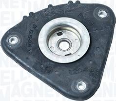 Magneti Marelli 030607020752 - Suport motor - allinparts.ro