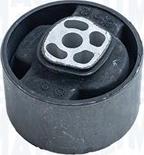 Magneti Marelli 030607020702 - Suport motor allinparts.ro