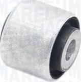 Magneti Marelli 030607021111 - Suport,trapez allinparts.ro