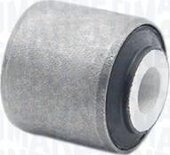 Magneti Marelli 030607021123 - Rulment sarcina suport arc allinparts.ro