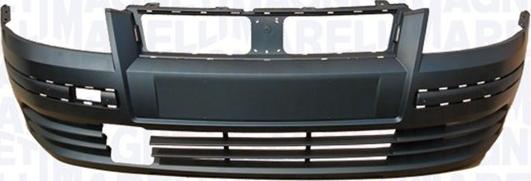 Magneti Marelli 021316002210 - Tampon allinparts.ro