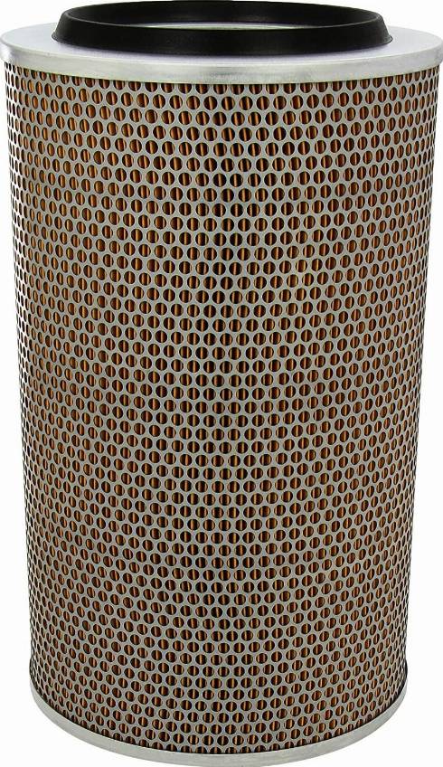 Magneti Marelli 154020066250 - Filtru aer - allinparts.ro