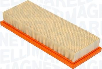 Magneti Marelli 153071760158 - Filtru aer - allinparts.ro