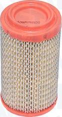 Magneti Marelli 153071760133 - Filtru aer allinparts.ro