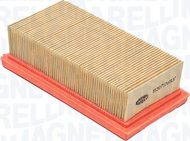 Magneti Marelli 153071760137 - Filtru aer - allinparts.ro