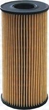 Magneti Marelli 153071760254 - Filtru ulei allinparts.ro