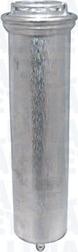 Magneti Marelli 153071762334 - Filtru combustibil - allinparts.ro