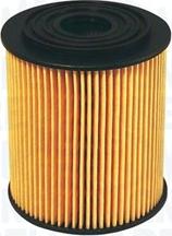 Magneti Marelli 152071758828 - Filtru ulei - allinparts.ro