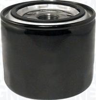 Magneti Marelli 152071758725 - Filtru ulei - allinparts.ro