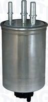 Magneti Marelli 152071760668 - Filtru combustibil - allinparts.ro