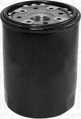 Magneti Marelli 152071760788 - Filtru ulei - allinparts.ro