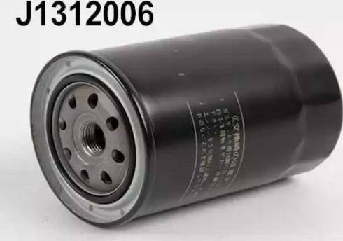 Magneti Marelli 161013120060 - Filtru ulei - allinparts.ro