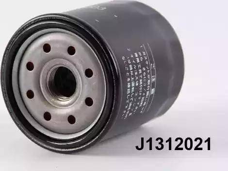 CARRO 326103951 - Filtru ulei allinparts.ro