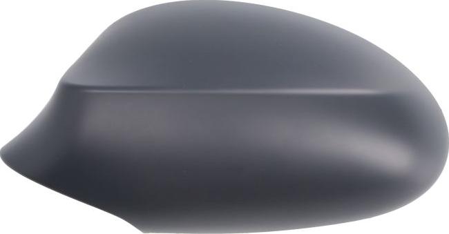 Magneti Marelli 182208000100 - Acoperire oglinda exterioara - allinparts.ro