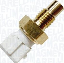 Magneti Marelli 171916011600 - Senzor,temperatura lichid de racire - allinparts.ro