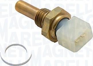 Magneti Marelli 171916011310 - Senzor,temperatura lichid de racire - allinparts.ro