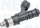 Magneti Marelli 805000000052 - Portinjector allinparts.ro
