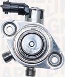 Magneti Marelli 805010000250 - Pompa de inalta presiune - allinparts.ro