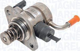 Magneti Marelli 805010000260 - Pompa de inalta presiune allinparts.ro