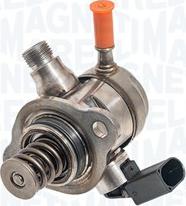 Magneti Marelli 805010000280 - Pompa de inalta presiune allinparts.ro