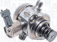 Magneti Marelli 805010000230 - Pompa de inalta presiune - allinparts.ro