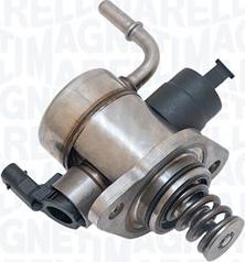 Magneti Marelli 805010000270 - Pompa de inalta presiune allinparts.ro