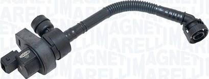 Magneti Marelli 806000000018 - Supapa suprapresiune, rezervor combustibil - allinparts.ro
