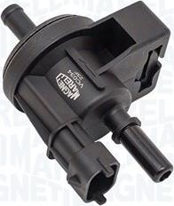 Magneti Marelli 806000000034 - Supapa suprapresiune, rezervor combustibil - allinparts.ro