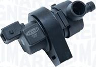 Magneti Marelli 806000000026 - Supapa suprapresiune, rezervor combustibil - allinparts.ro