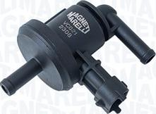 Magneti Marelli 806000000021 - Supapa suprapresiune, rezervor combustibil - allinparts.ro