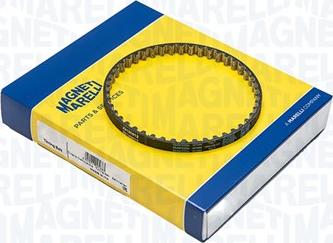 Magneti Marelli 341200000791 - Curea de distributie allinparts.ro
