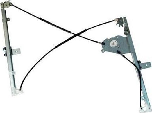 Magneti Marelli 359000501050 - Mecanism actionare geam allinparts.ro