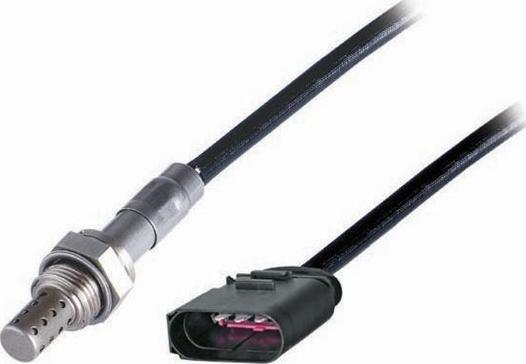 Magneti Marelli 359000600570 - Sonda Lambda - allinparts.ro