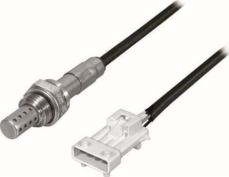 Magneti Marelli 359000600310 - Sonda Lambda allinparts.ro