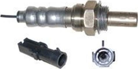 Magneti Marelli 359000601990 - Sonda Lambda allinparts.ro