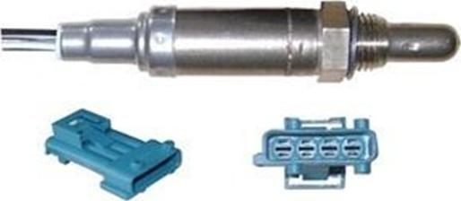 Magneti Marelli 359000601970 - Sonda Lambda - allinparts.ro