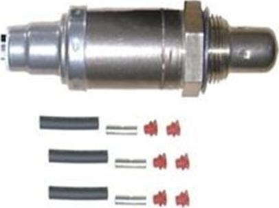 Magneti Marelli 359000601590 - Sonda Lambda allinparts.ro